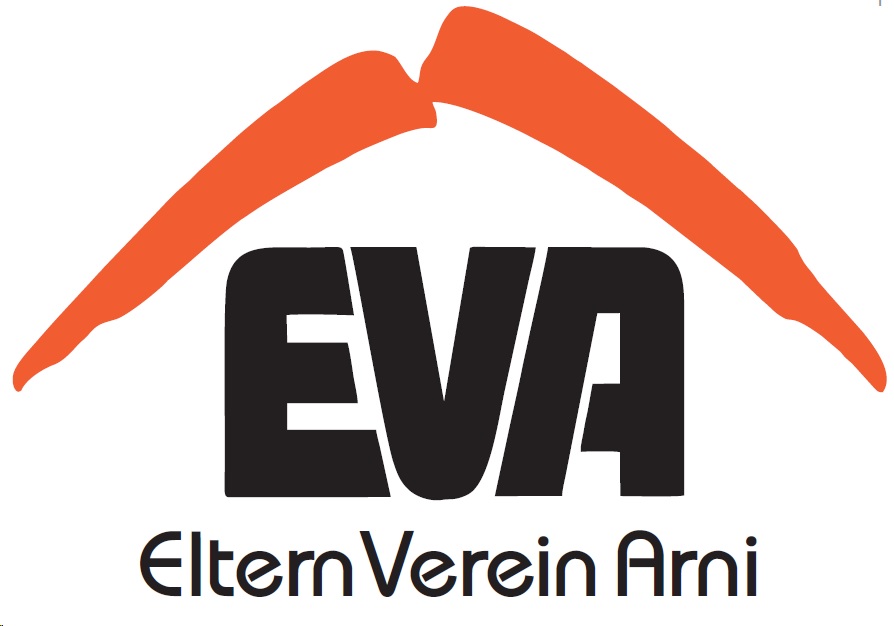 Elternverein Arni